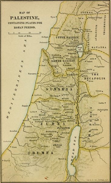 ملف:A history of the Jewish people during the Maccabean and Roman periods (including New Testament times) (1900) (14576629399).jpg
