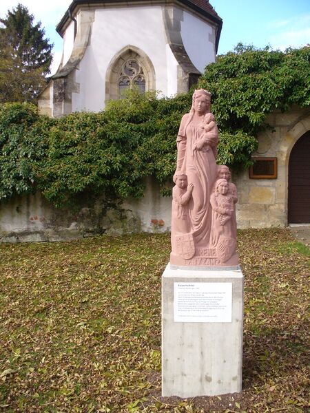 ملف:Adelberg 2010-10-31 Irenedenkmal.JPG