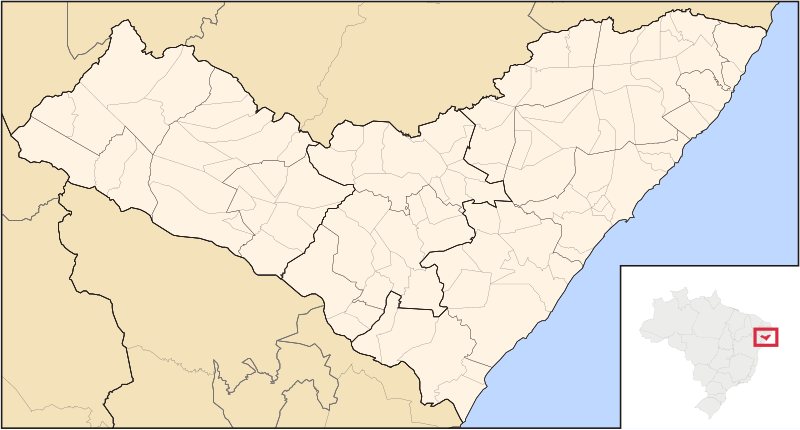 ملف:Alagoas MesoMicroMunicip.svg