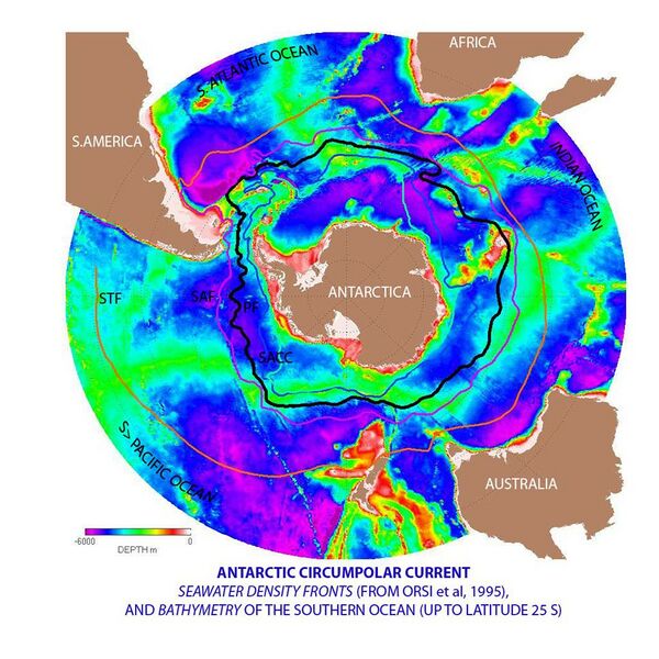 ملف:Antarctic Circumpolar Current.jpg