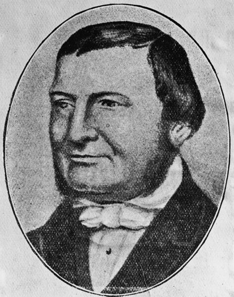 ملف:August Kavel.jpeg