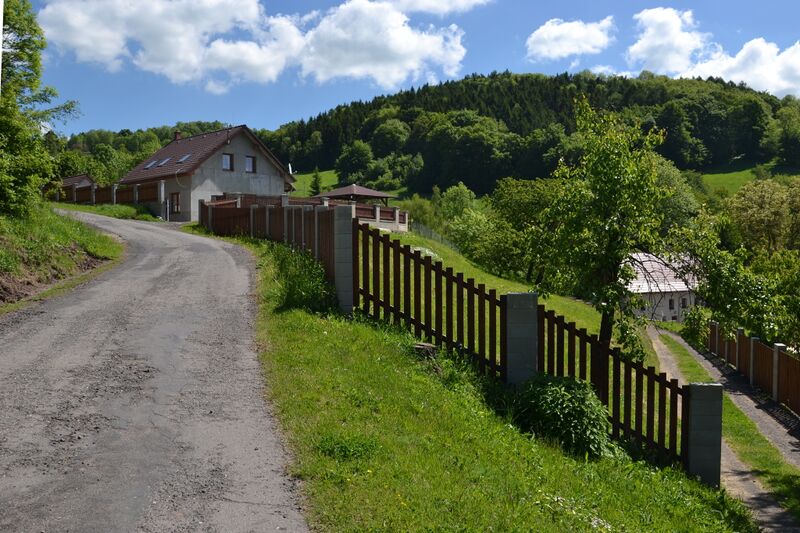 ملف:Babiny II 2017-05-27.jpg