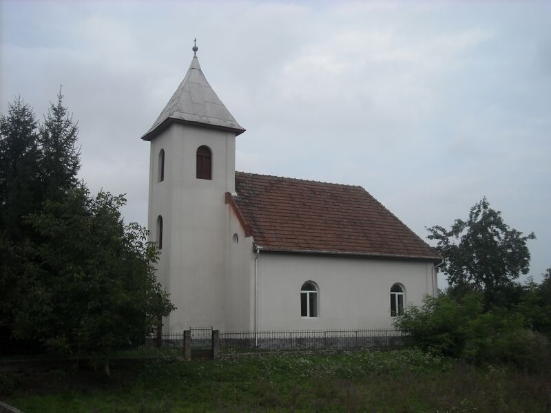 ملف:Bacsi reformatus templom.jpg