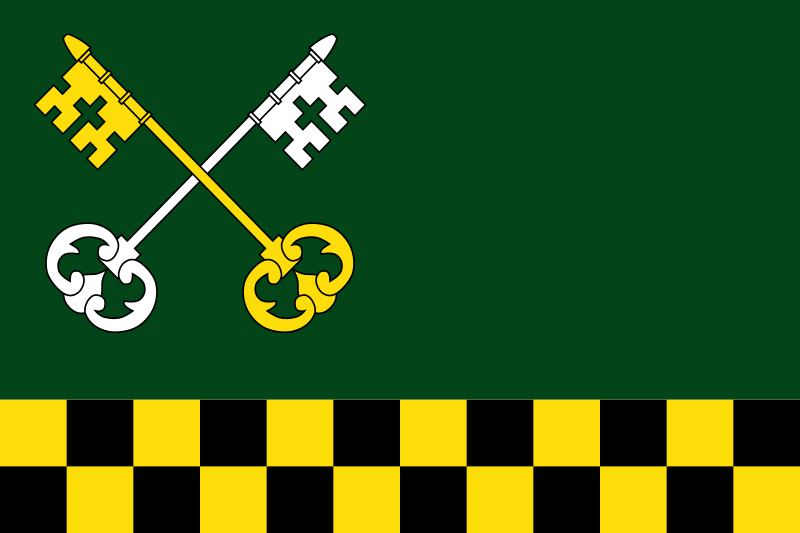 ملف:Bandera de Tiurana.svg