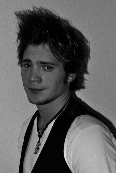 ملف:Bela Klentze.jpg