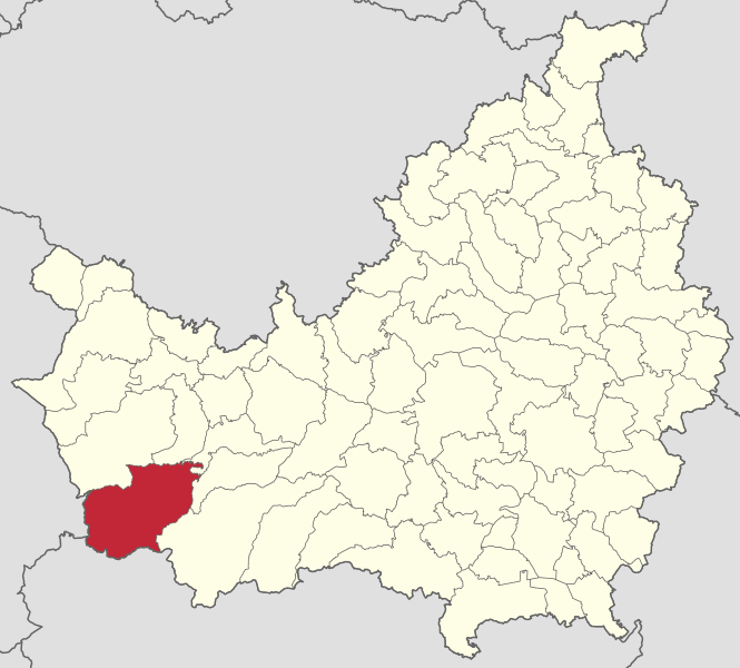 ملف:Belis jud Cluj.svg