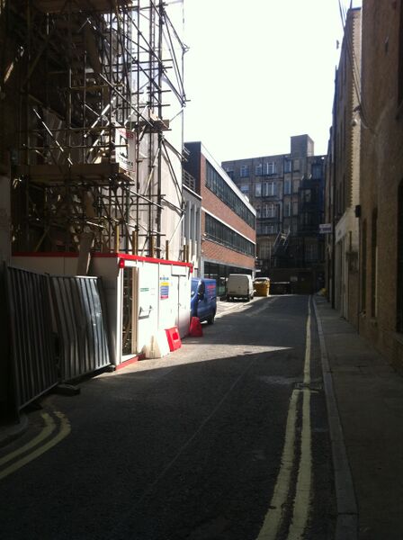 ملف:Berners Place London.jpg