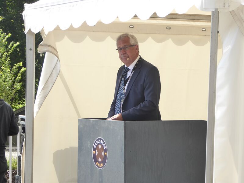 ملف:Carlsberg Station opening 05.jpg