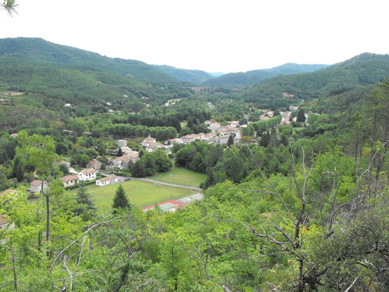 ملف:Chamborigaud240709 (5).jpg