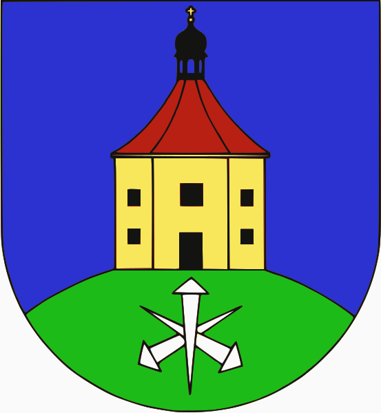 ملف:Cicovice CZ CoA.svg