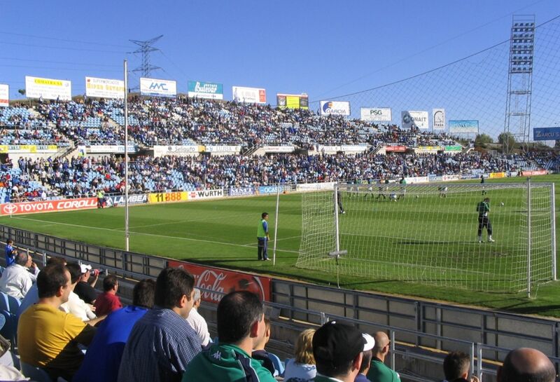 ملف:Coliseum-getafe.JPG