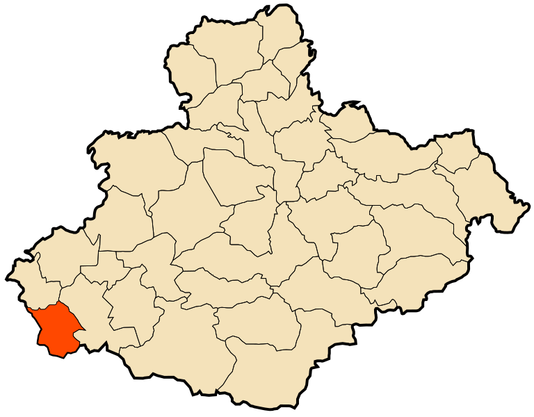 ملف:DZ 48 Kalaa.svg