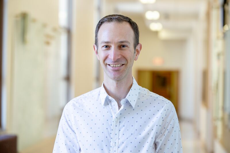 ملف:David Lafrenière (2019).jpg