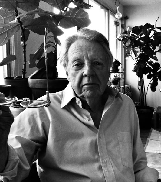 ملف:Don Hunstein.jpg