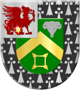 ملف:Donkerbroek wapen.svg