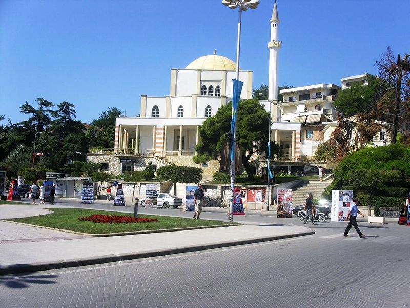 ملف:Durrësi.JPG