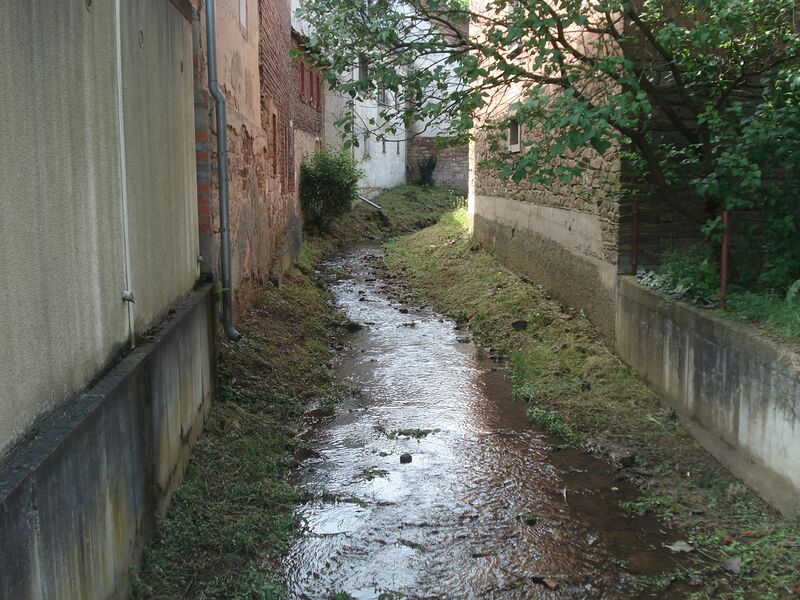 ملف:Erlenbach (Laufach).JPG