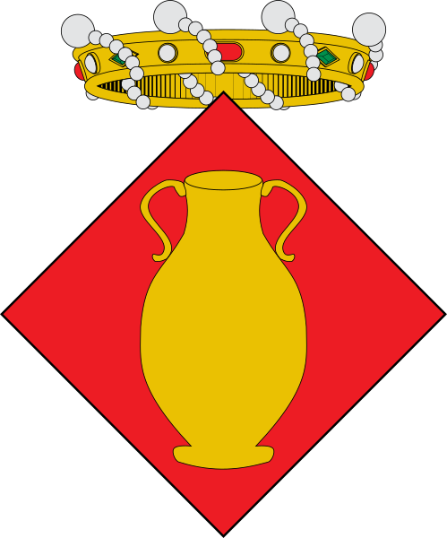 ملف:Escut d'Algerri.svg