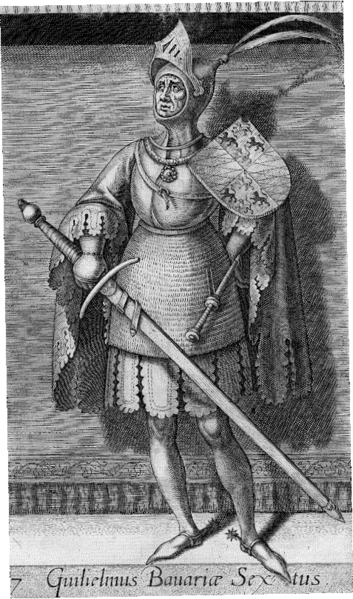 ملف:Guillaume IV de Hainaut.png