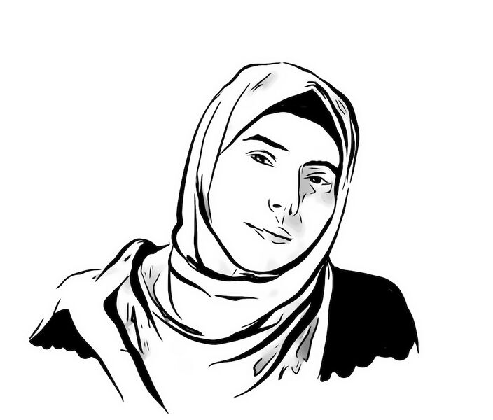 ملف:Hiba Kamal Abu Nada.jpg