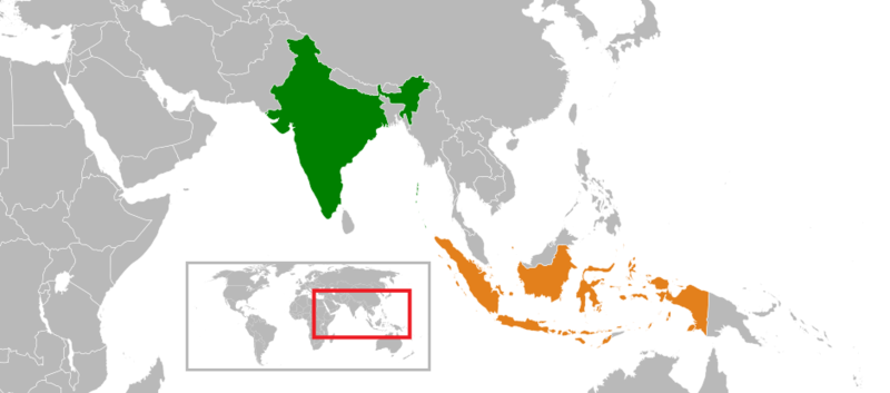 ملف:India Indonesia Locator.svg