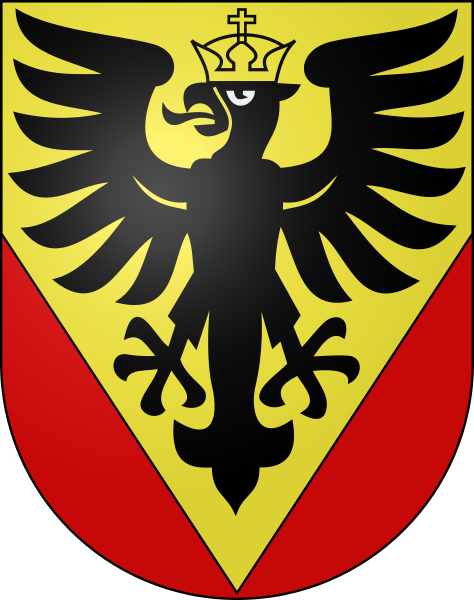 ملف:Innertkirchen-coat of arms.svg