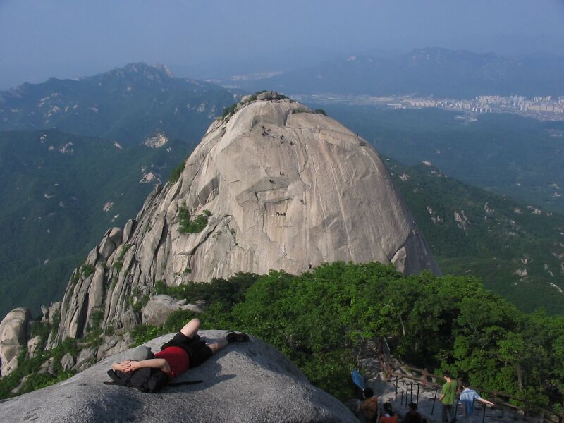 ملف:Insoo peak.jpg