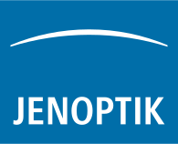 ملف:Jenoptik-Logo.svg