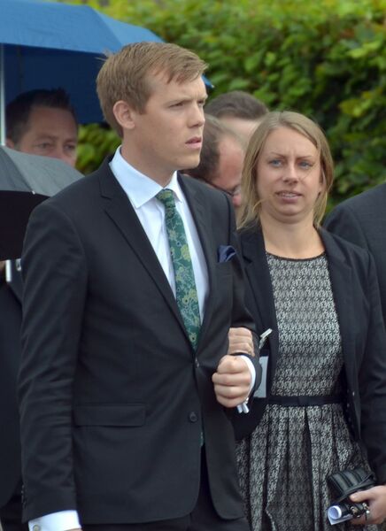 ملف:Johan Hultberg.jpg