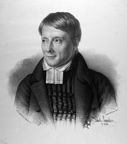 ملف:Karl Johan Knös.jpg