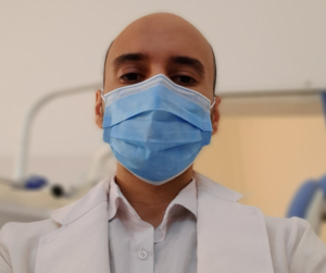 د.خالد الكاديكي