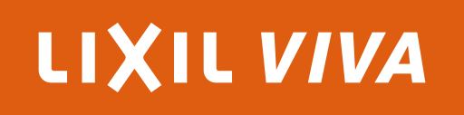 ملف:LIXIL VIVA LOGO.svg