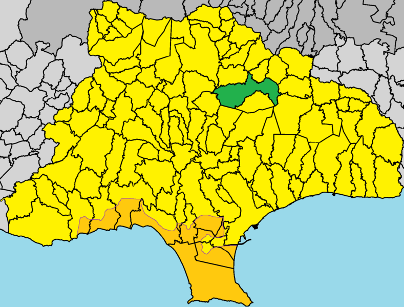 ملف:LimassolDistrictKalo Chorio, Limassol.png