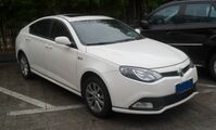 MG 6