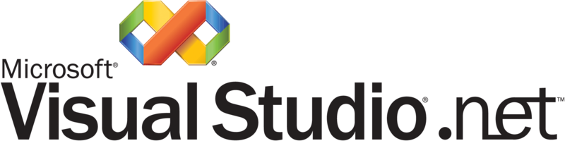 ملف:MSVisual Studio.png