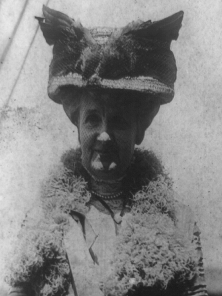 ملف:Mary Williamson Averell (c1909).tif