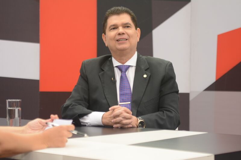 ملف:Mauro Benevides Filho (13).jpg