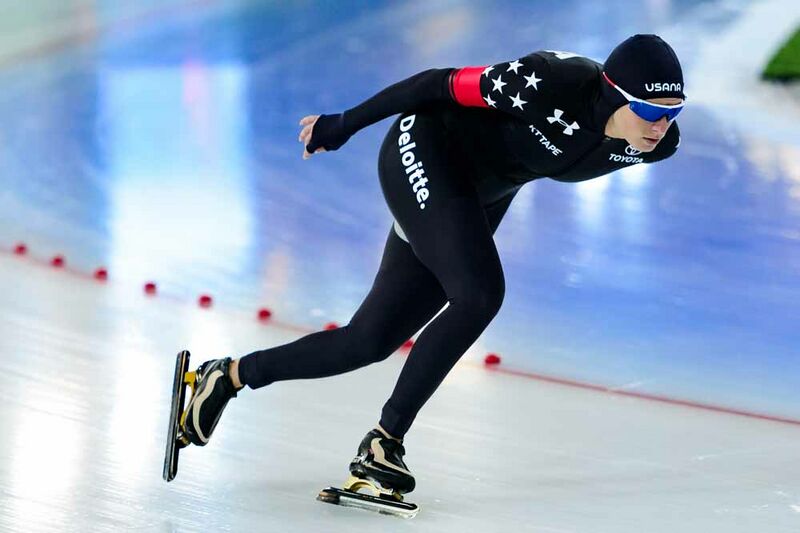 ملف:Mia Kilburg.jpg