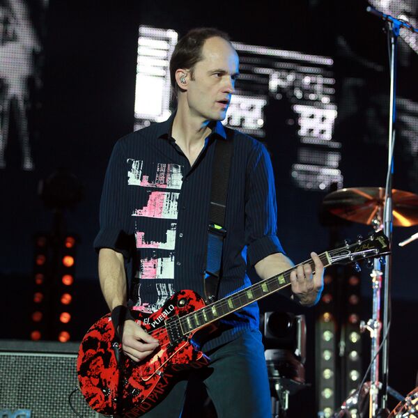 ملف:Michael Breitkopf 01.jpg