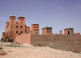 Midelt Taddaout (2005).jpg