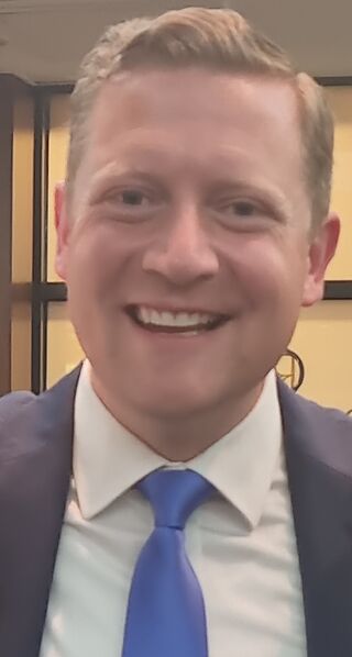 ملف:Mp Brad Rowswell 2018.jpg