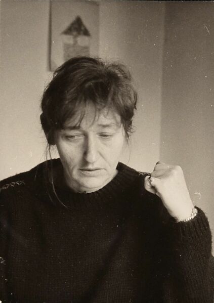 ملف:Noa Eshkol.jpg