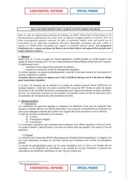 تقرير 1 يونيو 2017