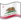 Nuvola California flag.svg