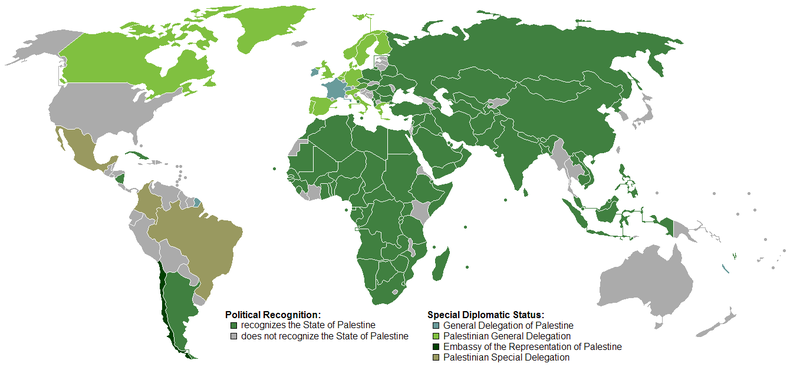 ملف:Palestine-recognition-map.png