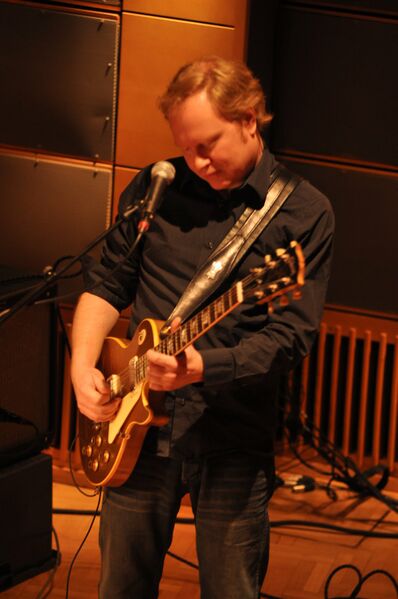 ملف:Peter Engberg.jpg