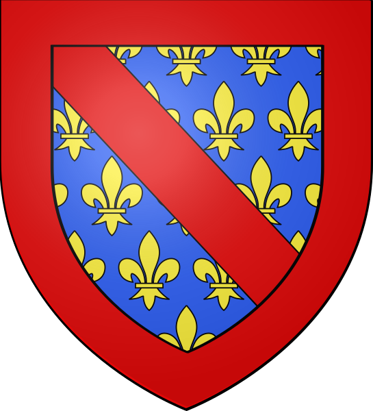 ملف:Pierre de Carency.svg