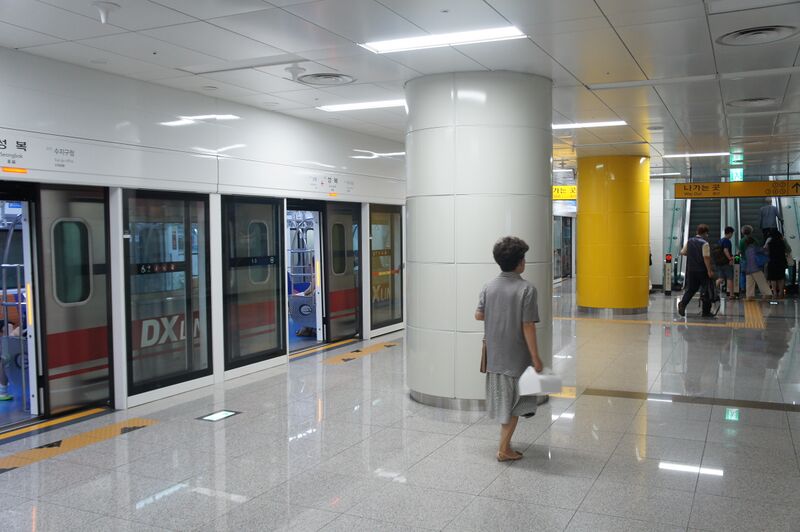 ملف:Q21025130 Seongbok A02.jpg