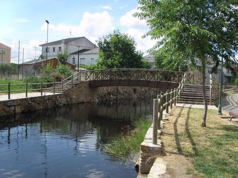 ملف:Río Saa Pobra.jpg