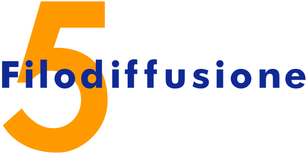 ملف:Rai Filodiffusione 5 logo.svg